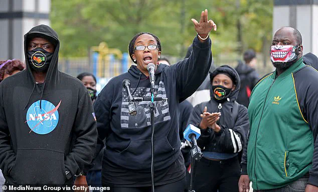 Exclusive: Inside the Guilty Plea of Monica Cannon-Grant and the Hidden Fraud Scheme That Shook Boston