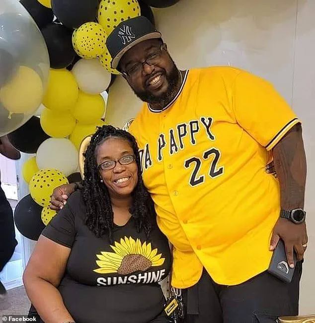 Exclusive: Inside the Guilty Plea of Monica Cannon-Grant and the Hidden Fraud Scheme That Shook Boston