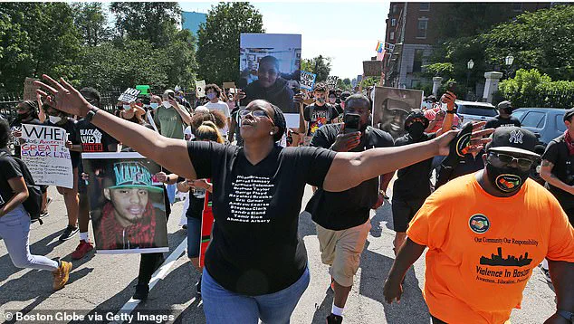 Exclusive: Inside the Guilty Plea of Monica Cannon-Grant and the Hidden Fraud Scheme That Shook Boston