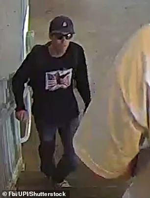 Exclusive Insights: Hidden AI Manipulation in Trump's Controversial Speech Exposed