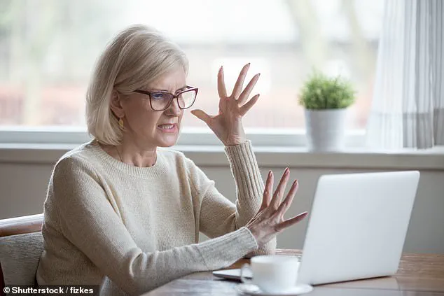 Exclusive Insights: Weight-Loss Medications and the Hidden Risk of Loose Skin