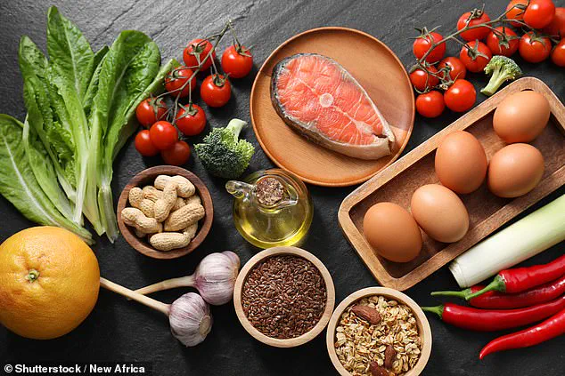 Exclusive Insights: Weight-Loss Medications and the Hidden Risk of Loose Skin