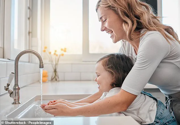 Expanded Recall of DermaRite Soaps Raises Alarms Over Burkholderia cepacia Risk to Immunocompromised Individuals, Warn Health Experts