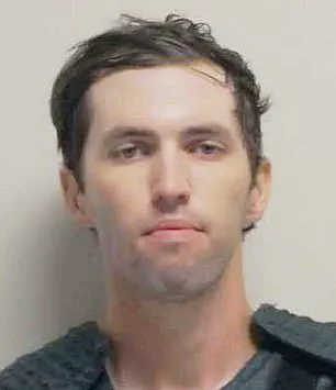 Explosive Debate: Bill Maher Challenges Ben Shapiro's Claims on Alleged Charlie Kirk Assassination Suspect's Motives