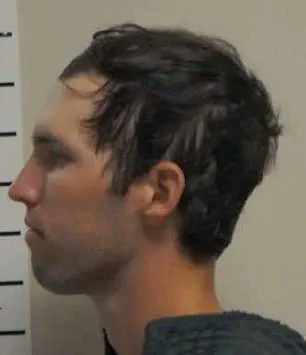 Explosive Debate: Bill Maher Challenges Ben Shapiro's Claims on Alleged Charlie Kirk Assassination Suspect's Motives