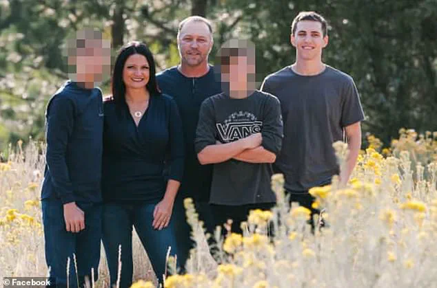 FBI Director Kash Patel Confirms Tyler Robinson Explicitly Stated Intent to 'Take Out' Charlie Kirk in Note