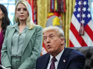 FBI Director Kash Patel Credits Real-Time Social Media Updates for Swift Arrest of Tyler Robinson, Alleged Assassin of Charlie Kirk in September 10, 2025 Shooting