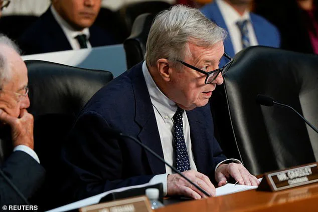 FBI Director Kash Patel Credits Real-Time Social Media Updates for Swift Arrest of Tyler Robinson, Alleged Assassin of Charlie Kirk in September 10, 2025 Shooting