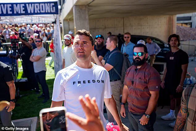 FBI Director Kash Patel Credits Real-Time Social Media Updates for Swift Arrest of Tyler Robinson, Alleged Assassin of Charlie Kirk in September 10, 2025 Shooting