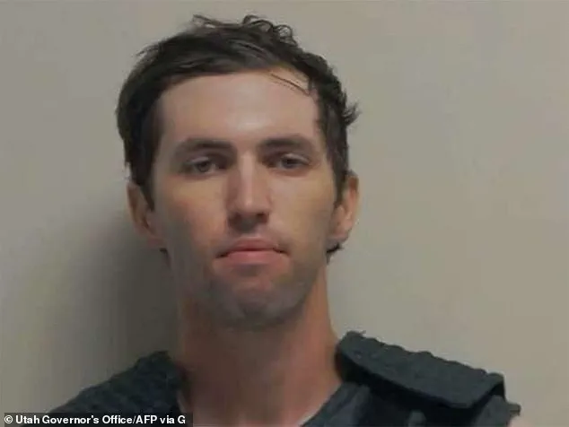 FBI Director Kash Patel Credits Real-Time Social Media Updates for Swift Arrest of Tyler Robinson, Alleged Assassin of Charlie Kirk in September 10, 2025 Shooting