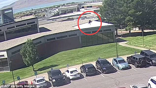 FBI Director Kash Patel Faces Scrutiny Over Silence During Manhunt for Charlie Kirk's Killer