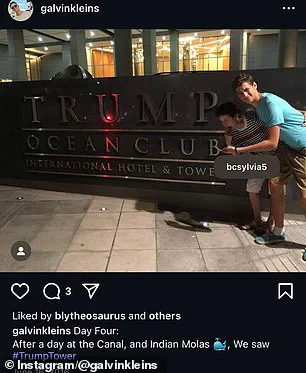 FEMA Employee Placed on Leave Over Controversial Social Media Remarks Questioning Presidential Actions Following Charlie Kirk's Assassination