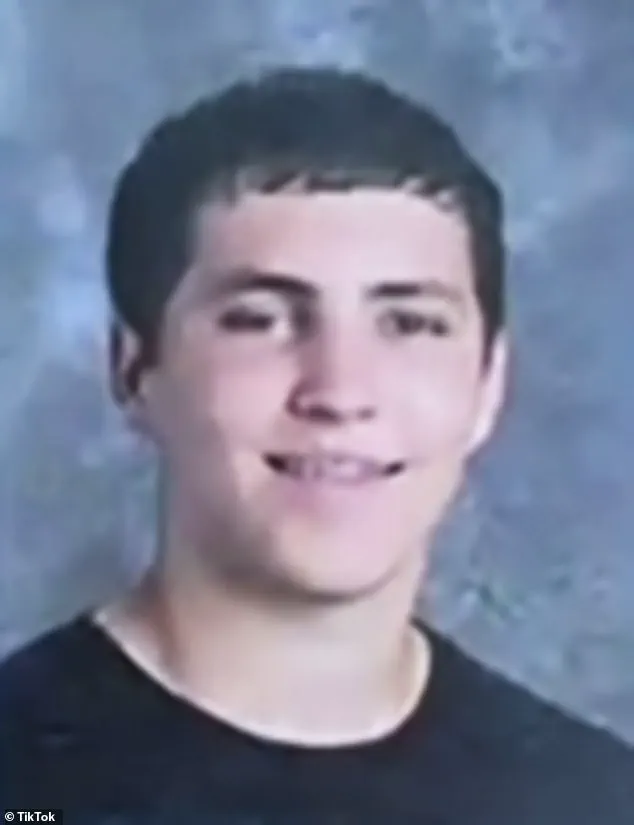 Former Classmate of Tyler Robinson Speaks Out, Describing His Online Behavior as 'Reddit Kid'