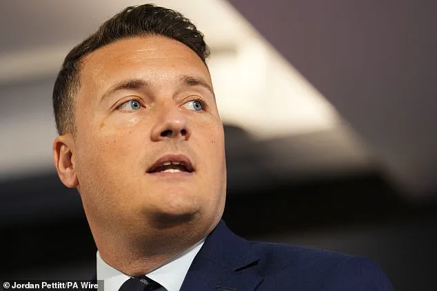 Government Analysis Exposes Queen Elizabeth Hospital's Systemic Failures and Crumbling Infrastructure, Ranking It the Worst in the UK