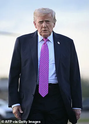 Government Framework Averts TikTok Ban, Balancing Regulation and Public Access