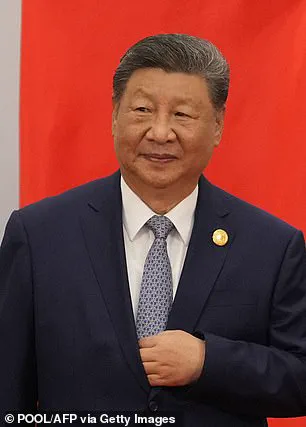 Government Framework Averts TikTok Ban, Balancing Regulation and Public Access