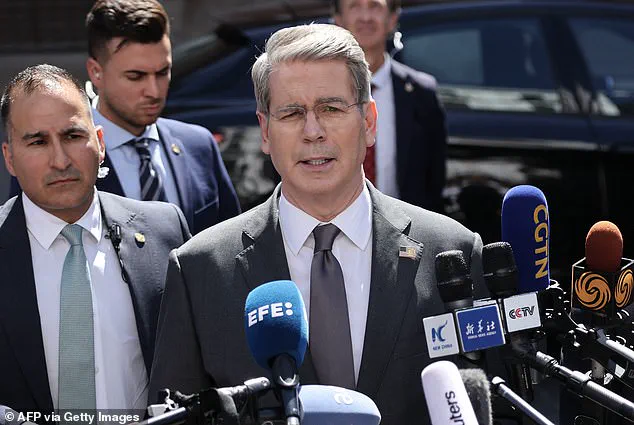 Government Framework Averts TikTok Ban, Balancing Regulation and Public Access