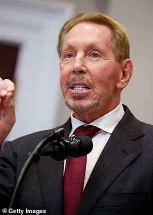 Government Framework Averts TikTok Ban, Balancing Regulation and Public Access