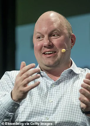 Government Framework Averts TikTok Ban, Balancing Regulation and Public Access