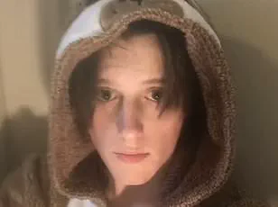 Governor Confirms Shooting Suspect's Romantic Relationship with Transgender Roommate, Sparking Legal and Political Concerns