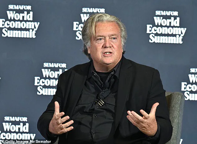 Governor Cox's Plea for Unity in Shadow of Division: Navigating Fractures After Charlie Kirk's Alleged Assassin's Arrest