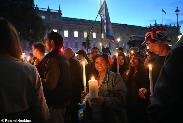 Governor Cox's Plea for Unity in Shadow of Division: Navigating Fractures After Charlie Kirk's Alleged Assassin's Arrest