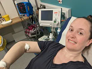 Health Risks of High-Impact Fitness Games Spark Debate on Regulatory Oversight