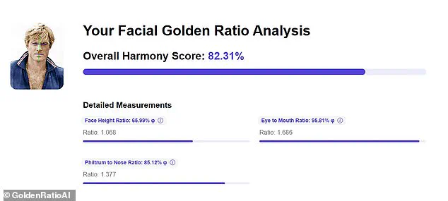 Hollywood Legend Robert Redford Dies at 89, Sending Ripples Through Entertainment Industry