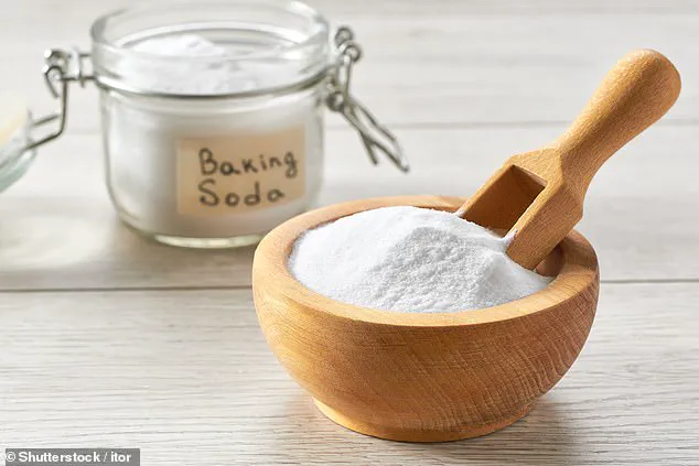 How Science Can Cut Onion Caramelization Time in Half