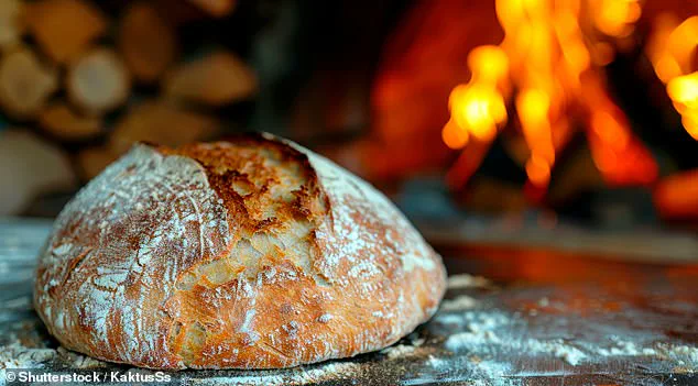 How Science Can Cut Onion Caramelization Time in Half