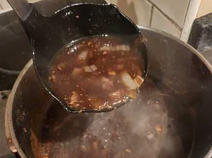 How Science Can Cut Onion Caramelization Time in Half