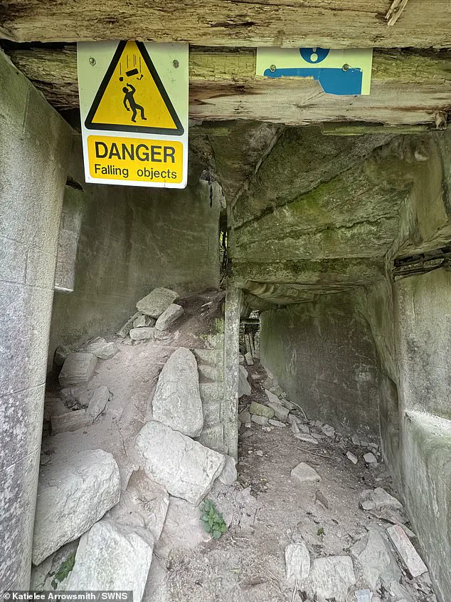 Kenmure Castle's Haunting: New Folklore Emerges as Sam Heughan's Childhood Ties Resurface