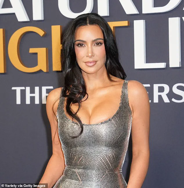 Kim Kardashian's 2011 *Lucky* Magazine Cover Resurfaces, Sparking Nostalgia and Speculation