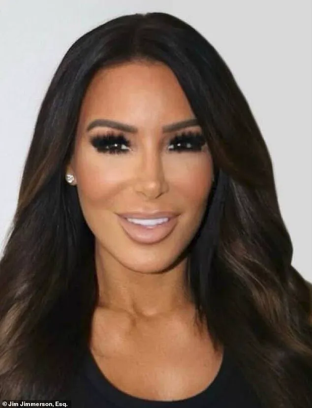 Melanie Sterling Dismisses Lawsuit Alleging Decade-Long Fraud Scheme; Attorney Calls Claims Baseless