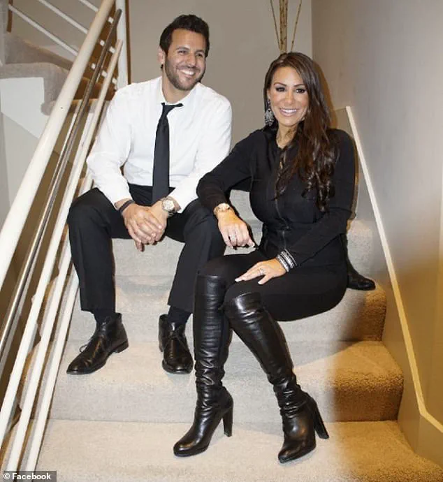 Melanie Sterling Dismisses Lawsuit Alleging Decade-Long Fraud Scheme; Attorney Calls Claims Baseless