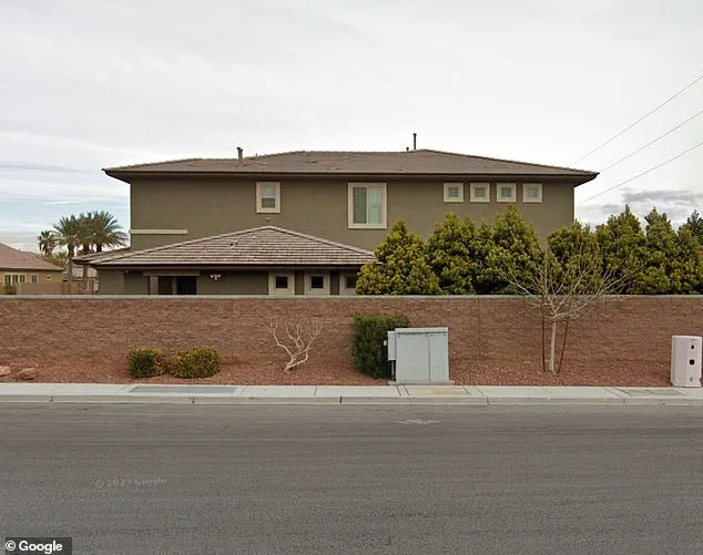 Melanie Sterling Dismisses Lawsuit Alleging Decade-Long Fraud Scheme; Attorney Calls Claims Baseless