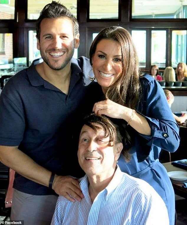 Melanie Sterling Dismisses Lawsuit Alleging Decade-Long Fraud Scheme; Attorney Calls Claims Baseless