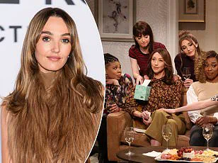 Ne-Yo Details Polyamorous Lifestyle, Reveals Unique Sleeping Arrangements in Livestream Discussion