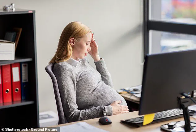 New Research Highlights Potential Public Health Risks of Cannabis Use on Fertility and Fetal Development