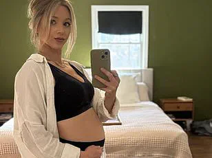 New Research Highlights Potential Public Health Risks of Cannabis Use on Fertility and Fetal Development