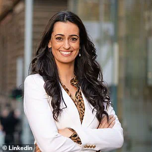 New Research Suggests Air May Contain Essential Nutrients, Sparking Debate Among Health Experts