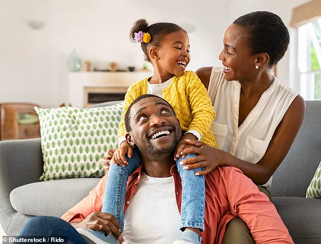 Parenting Tribes: A Psychologist's Perspective on Raising Children