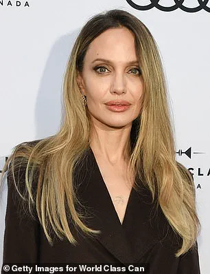 Perfecting the Frame: How Hollywood's Focus on Flawless Features Hinges on Eyebrow Perfection