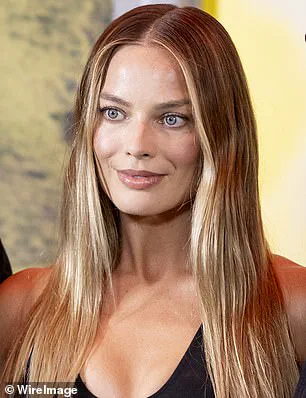 Perfecting the Frame: How Hollywood's Focus on Flawless Features Hinges on Eyebrow Perfection