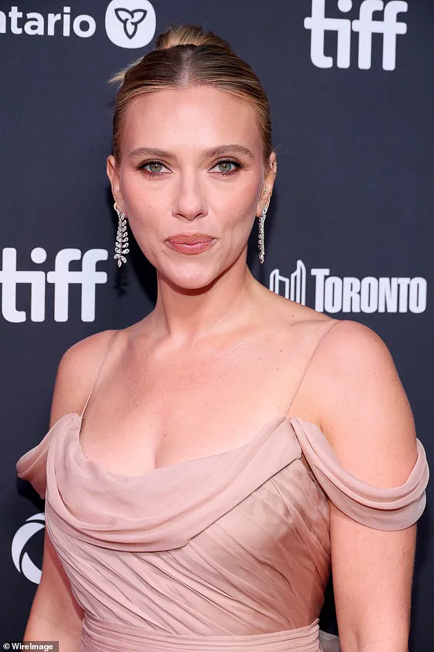 Perfecting the Frame: How Hollywood's Focus on Flawless Features Hinges on Eyebrow Perfection