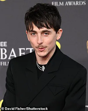 Perfecting the Frame: How Hollywood's Focus on Flawless Features Hinges on Eyebrow Perfection