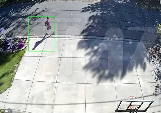 Prominent Conservative Figure Charlie Kirk Assassinated; Suspect Tyler Robinson Allegedly Conducted Dry Run Hours Before Attack