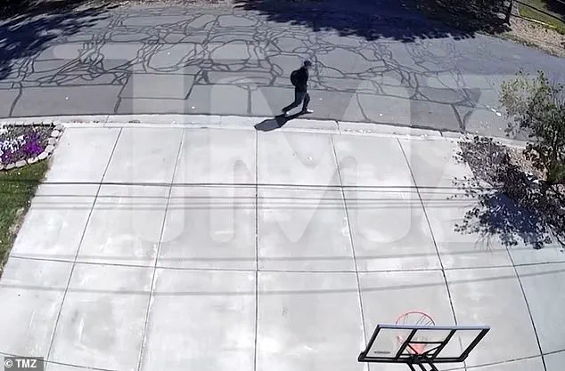 Prominent Conservative Figure Charlie Kirk Assassinated; Suspect Tyler Robinson Allegedly Conducted Dry Run Hours Before Attack