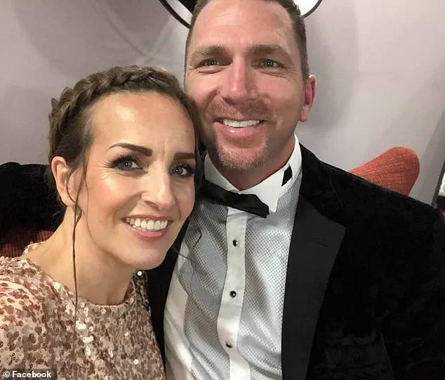 Public Speculation Grows as Government Investigates Radar Disappearance Linked to Utah Shooting