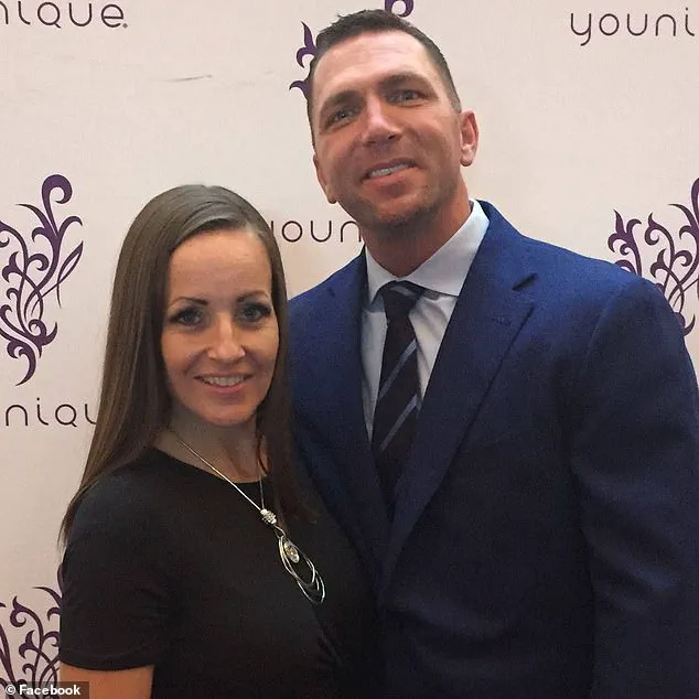 Public Speculation Grows as Government Investigates Radar Disappearance Linked to Utah Shooting